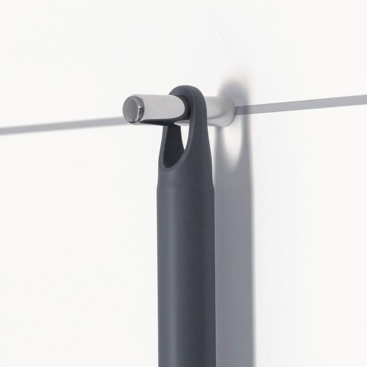 Produktbild Sealskin Urban Deluxe (1 Stk.)