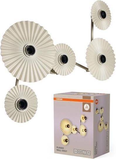 Actual product image Makita BL4040F XGT (40 V)