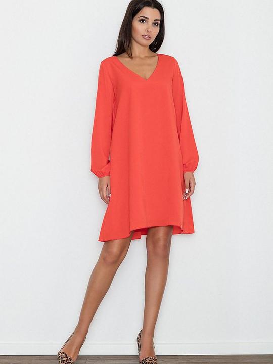 Produktbild Figl Alltagskleid (M)