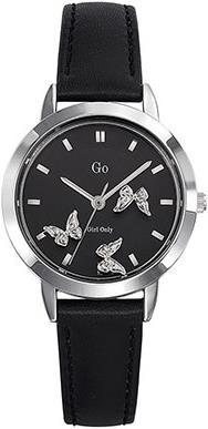 Immagine prodotto Go Girl Only Envole-Moi (Orologio da polso analogico, 32 mm)