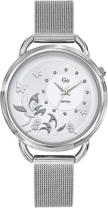 Immagine prodotto Go Girl Only Envole-Moi (Orologio da polso analogico, 36 mm)