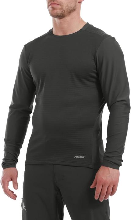 Produktbild Altura Trail Dwr (M)