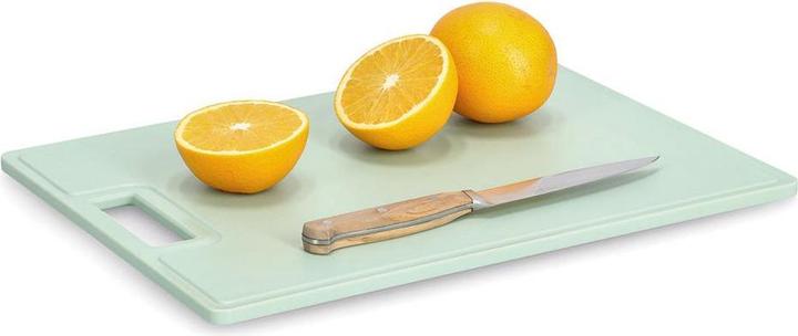 Image du produit Zeller Present Schneidebrett