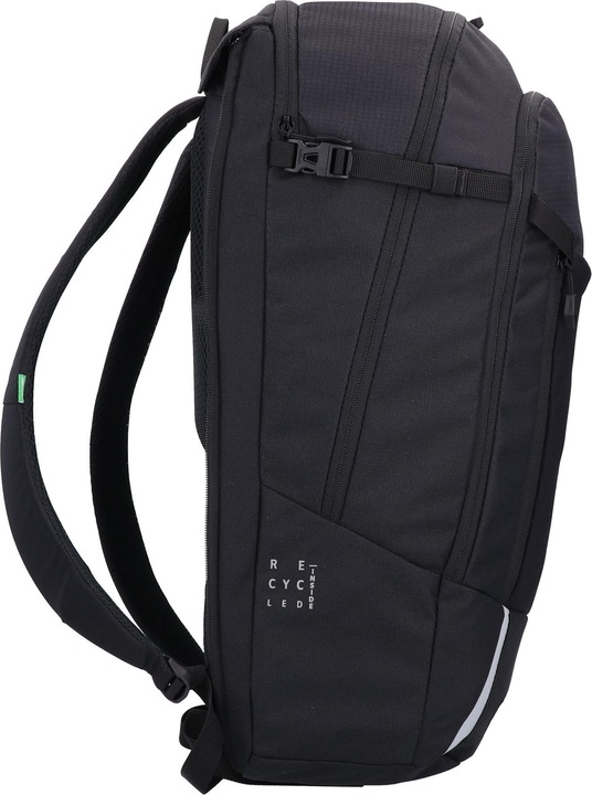 Produktbild Vaude Cycle II (28 l, Gepäckträgertasche)