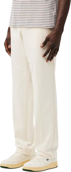 Produktbild Lacoste Anzugshose (36)