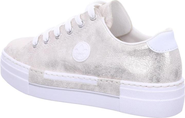 Image du produit Rieker Baskets N49W1 90 (42)