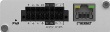 Produktbild Teltonika TRB255 Gateway
