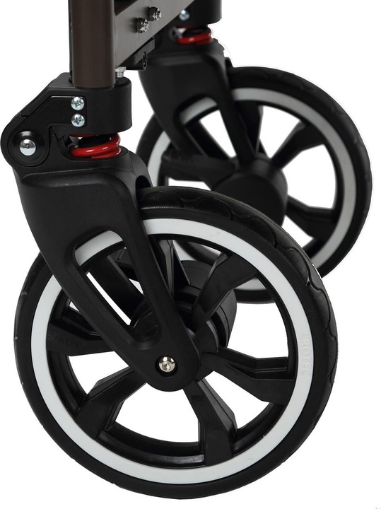 Image du produit Fuxtec FX-CT850