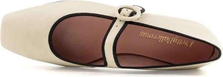 Produktbild Pretty Ballerinas 52655 (38)