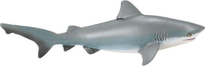 Actual product image Papo Bull shark