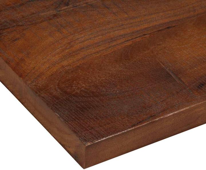 Image du produit vidaXL Korudon (80 x 20 x 2,5 cm)