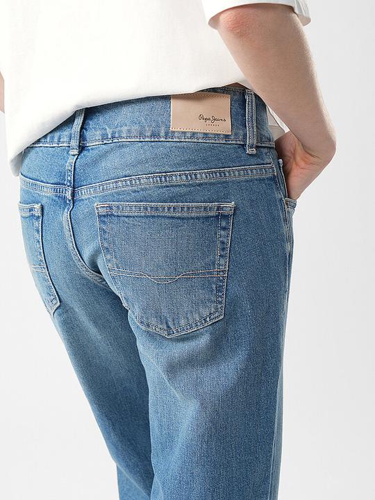 Immagine prodotto Pepe Jeans Venus (26)