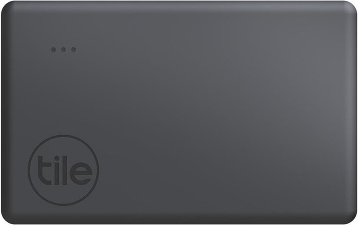 Actual product image Tile Slim 2020 (iOS, Android)