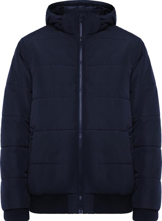 Produktbild Alpinia Surgut Steppjacke (M)