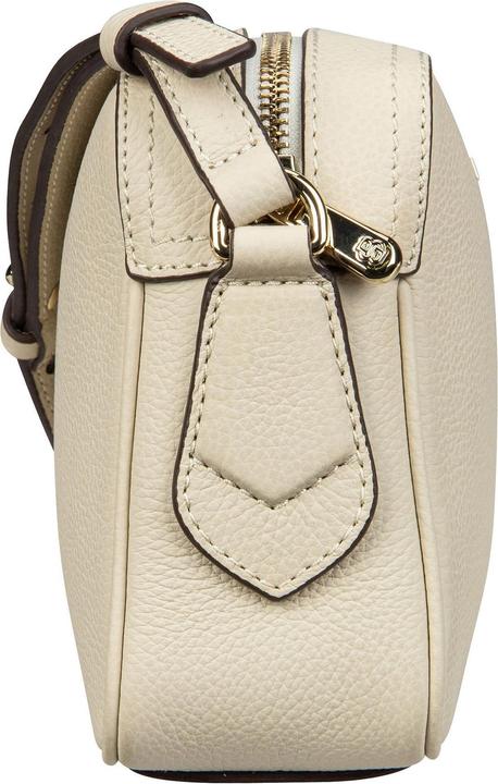 Immagine prodotto BOSS Bodybag Lenah CB