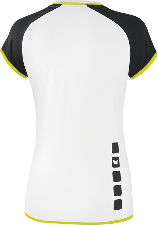 Actual product image Erima Zenari 3.0 Tanktop (44)