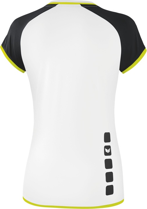 Lime Pop, Nero, Bianco