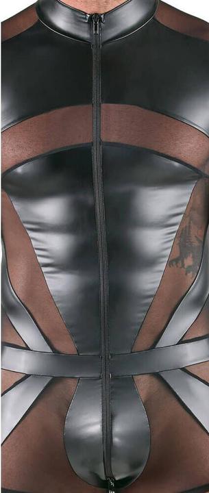 Produktbild Svenjoyment Kurzoverall (S)