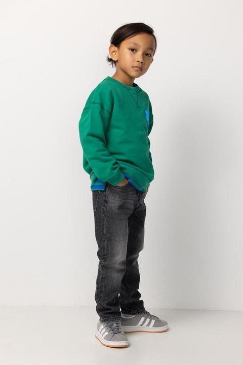 Image du produit Noppies Pullover Ridgely (110)