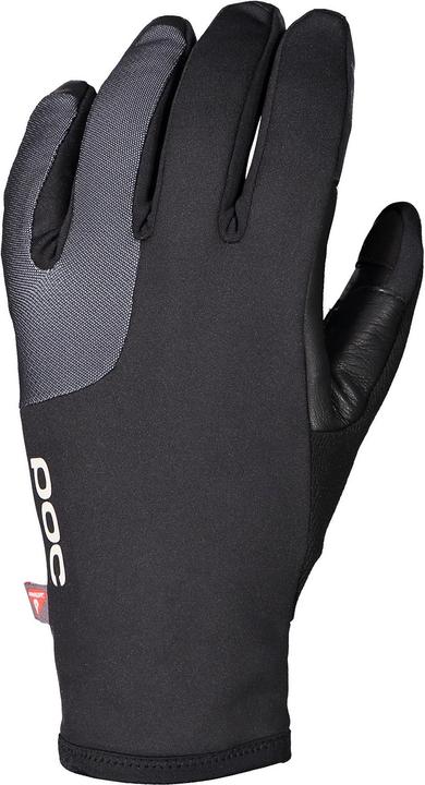 Produktbild Poc Thermo Handschuhe (S)