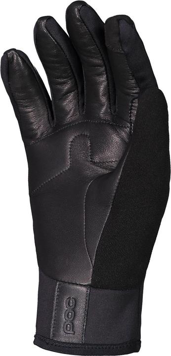Produktbild Poc Thermo Handschuhe (S)