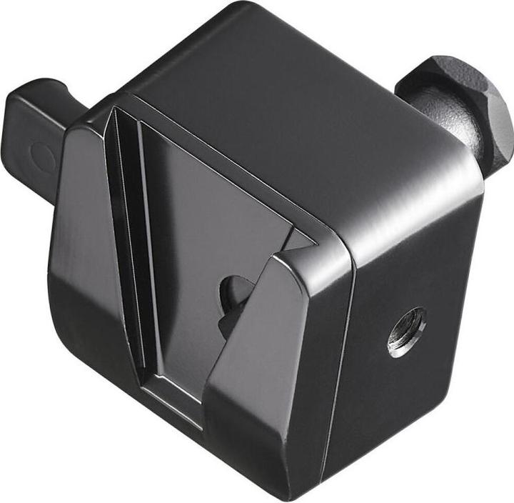 Actual product image Godox Attachment For V Mount Accessory (Stand adapter)