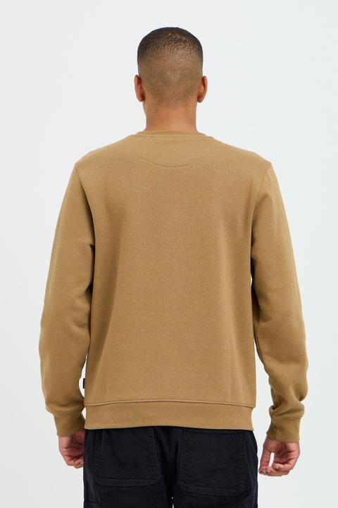 Produktbild Blend BHSweatshirt 20717756 (XXL)