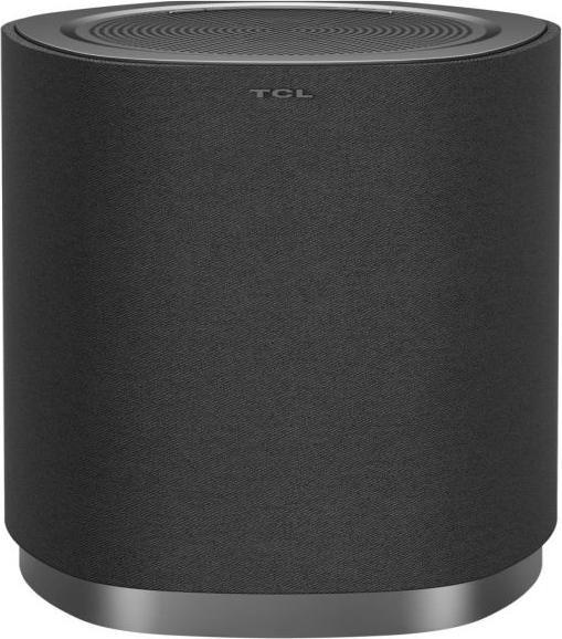 Image du produit TCL SOUNDBAR SPEAKER/Z100-METAL (170 W)
