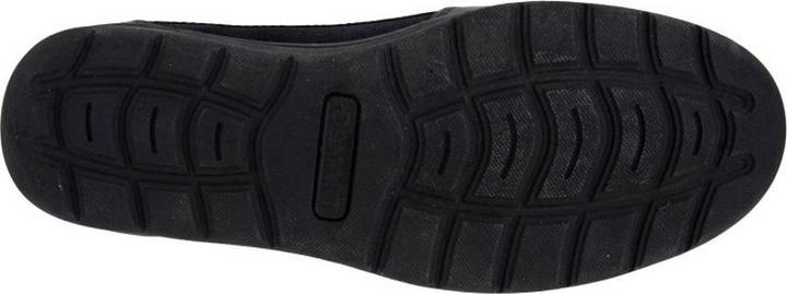 Produktbild Boulevard Sneaker Leder (43)