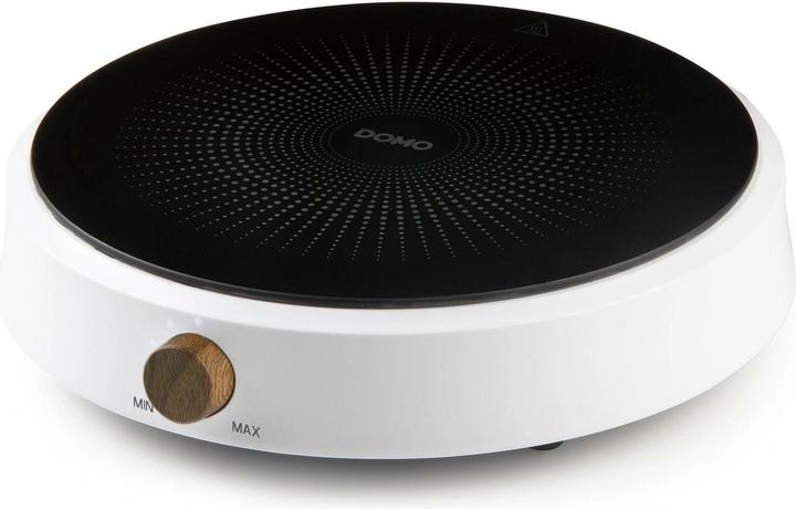 Actual product image Domo DO30112IP