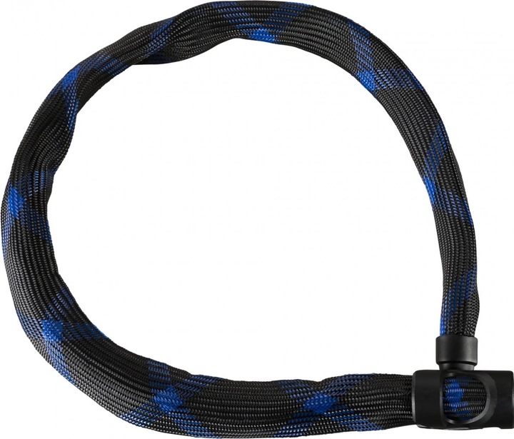 Actual product image Abus Ivera 7200 (85 cm)