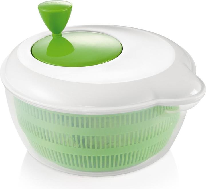 Tescoma Salad spinner HANDY