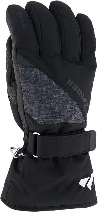 Immagine prodotto Zanier Gloves Peak Gore-Tex® guanto da sci uomo (10)