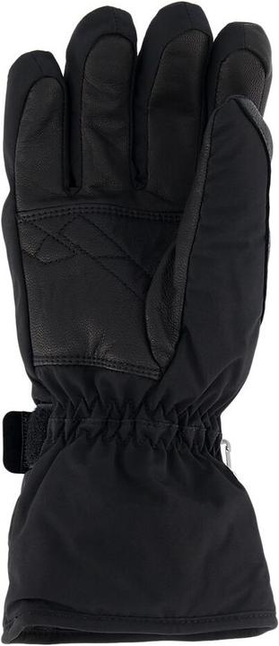 Immagine prodotto Zanier Gloves Peak Gore-Tex® guanto da sci uomo (10)