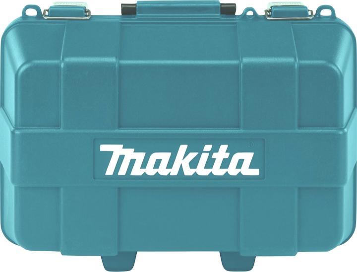Produktbild Makita Elektrische schaafmachine KP0800K