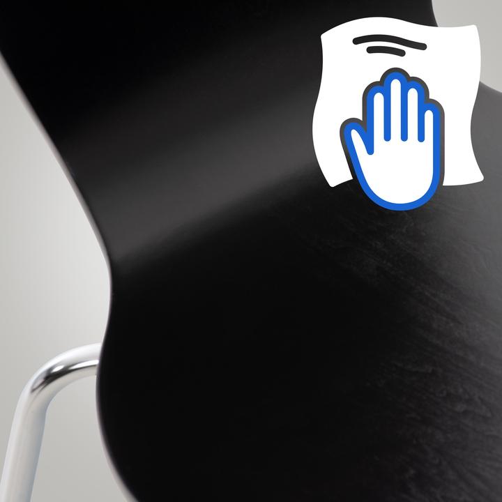 Image du produit CLP Calisto