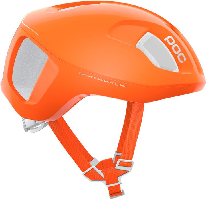 Produktbild Poc Ventral Spin Helmet (54 - 60 cm)