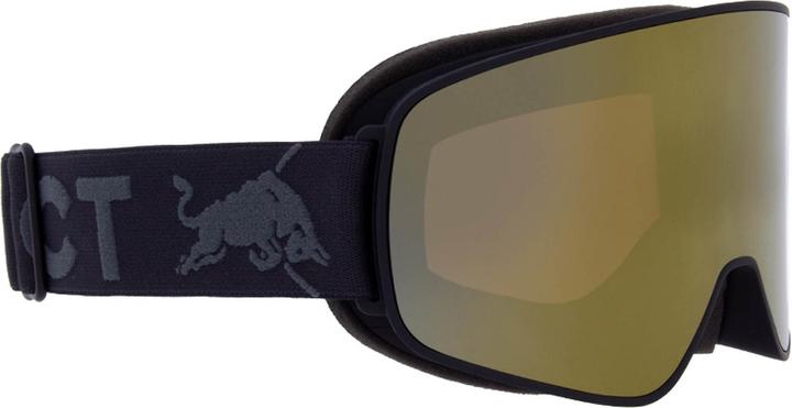 Immagine prodotto Red Bull Rush