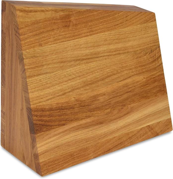 Produktbild Natur Magnetischer Messerhalter