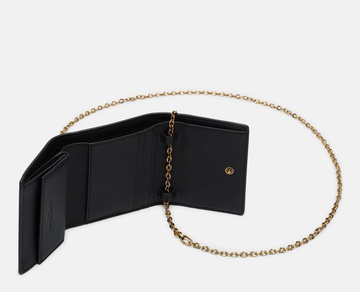 Actual product image Dancing Letters