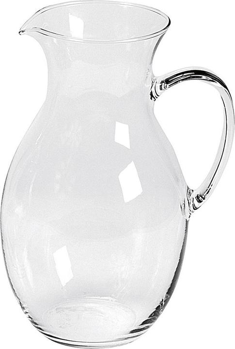 Produktbild Bohemia Classic (1.50 l)
