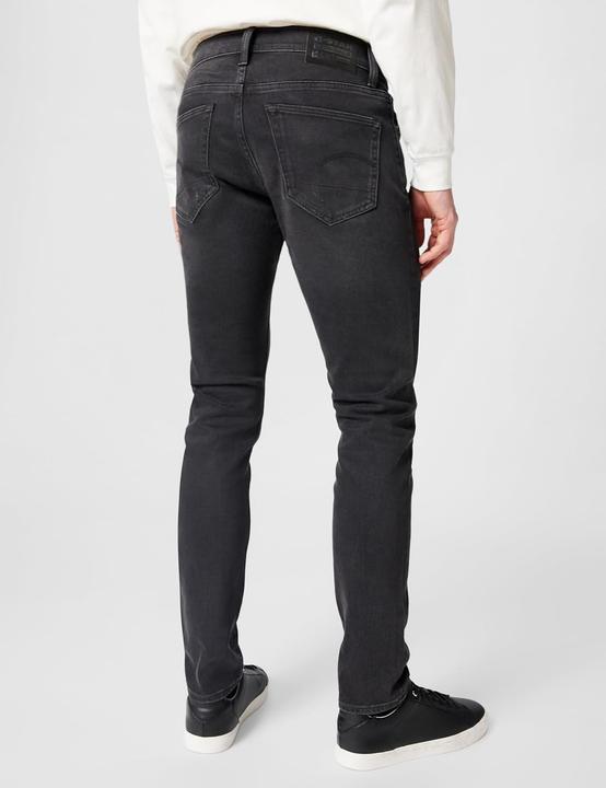 Immagine prodotto G-Star Jeans Slim 3301 (W33/L30)