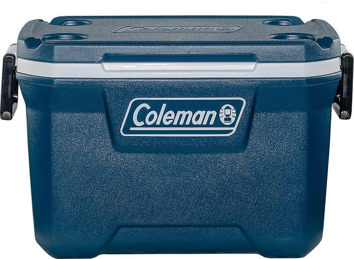 Actual product image Coleman Xtreme 52qt Chest (49 l)
