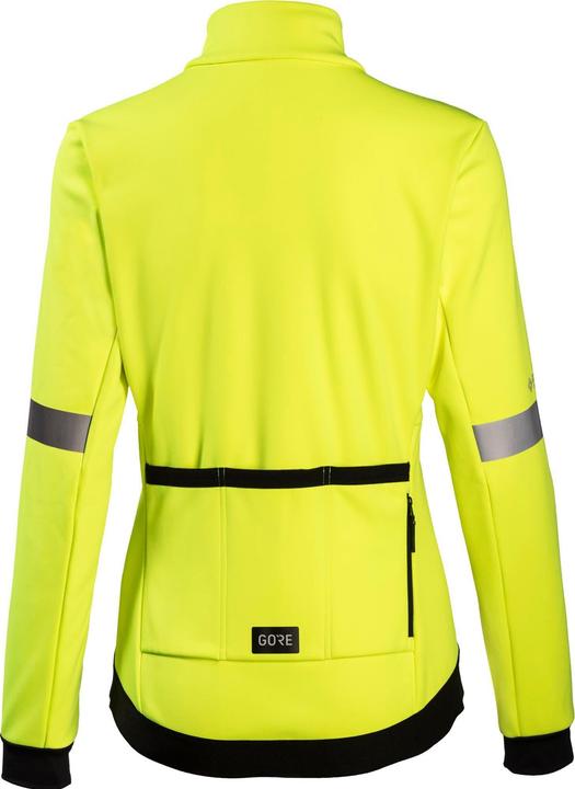 Produktbild Gore Wear Tempest Damen Bikejacke (M, L)