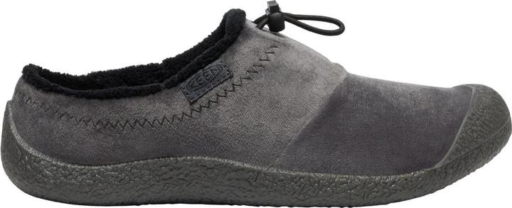 Actual product image Keen W Howser III Slide (36)