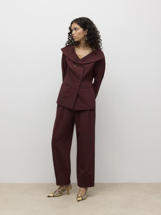 Immagine prodotto Vero Moda AWVIVICA Blazer Blazer (40)