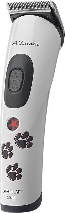 Actual product image Kerbl Accurata (Dog)