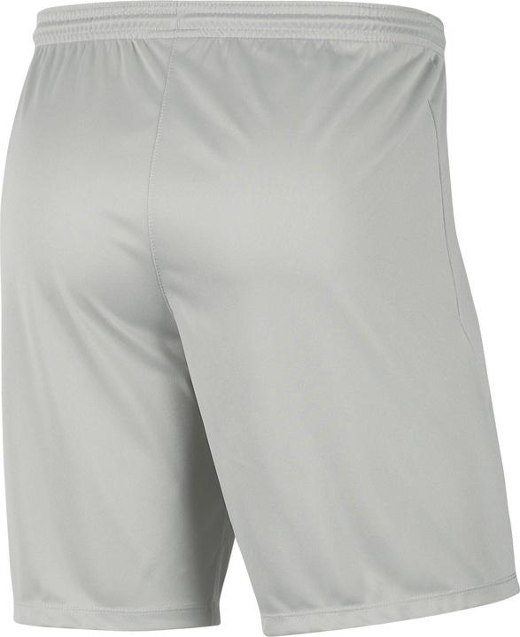Produktbild Nike Park Iii Short (M)