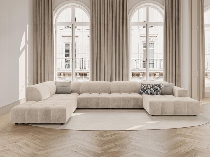 Produktbild CXL by Christian Lacroix Luc (Ecksofa)