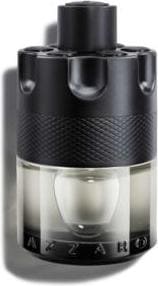 Actual product image Azzaro The Most Wanted (Eau de toilette, 100 ml)